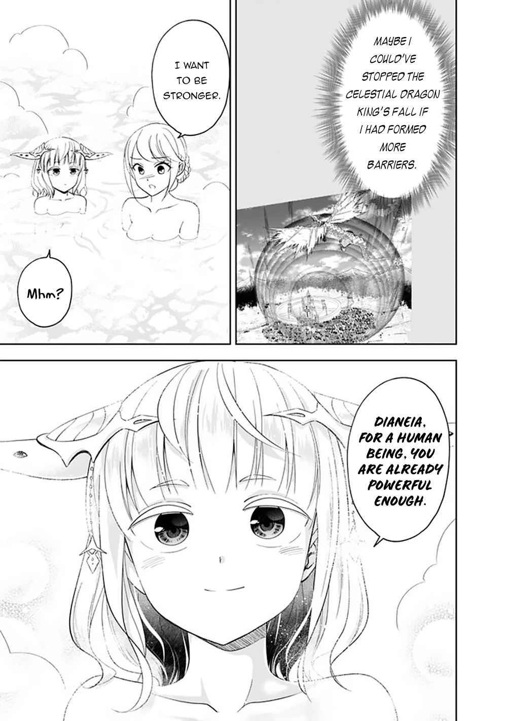 Page 6 of Chapter 92