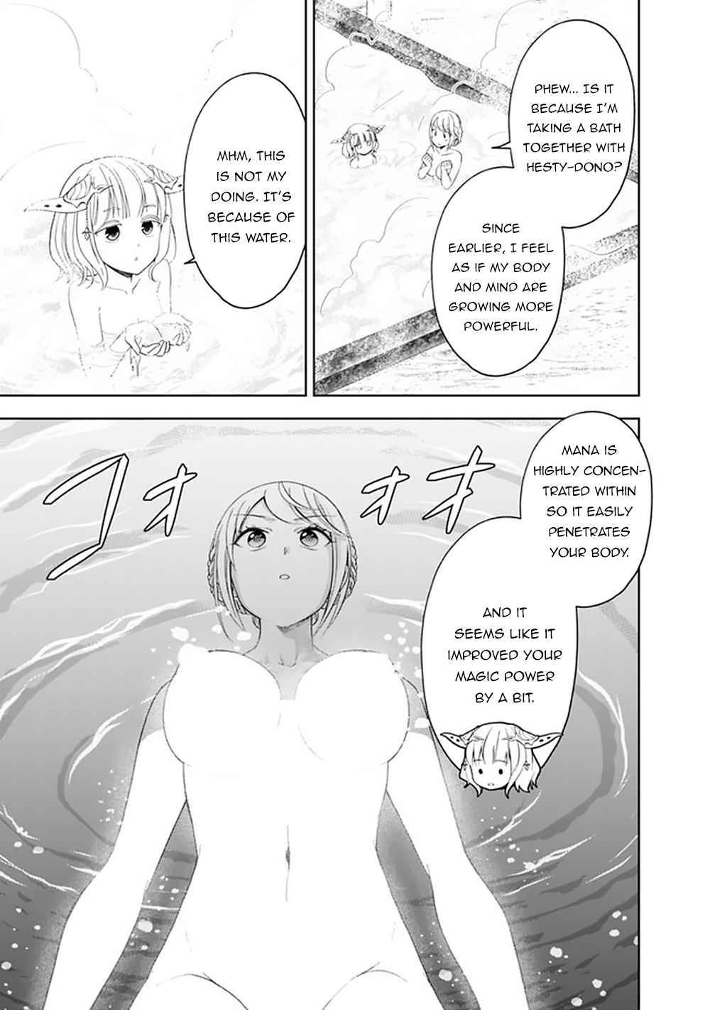 Page 8 of Chapter 92