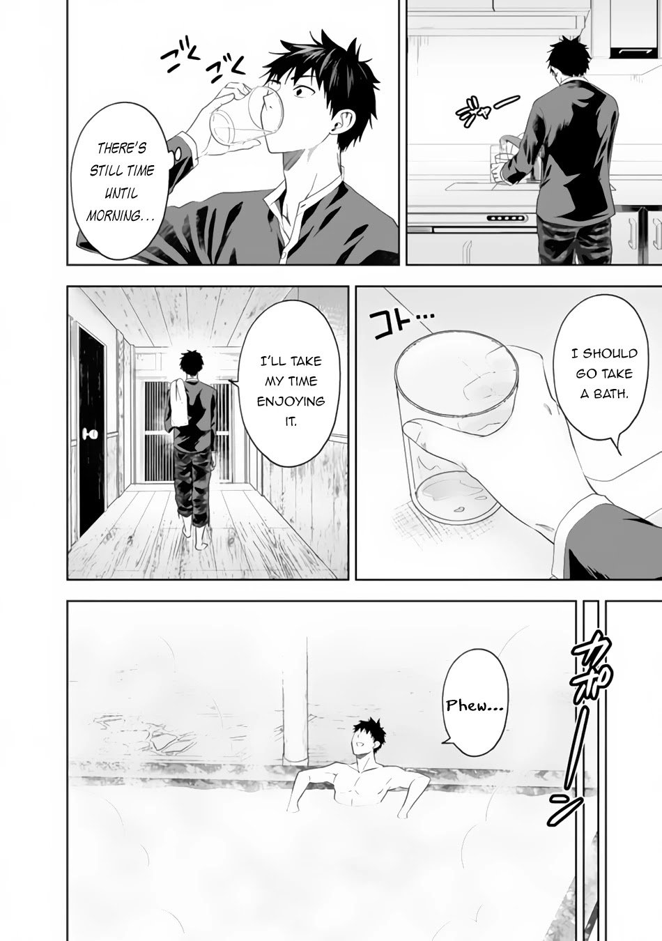 Page 3 of Chapter 93