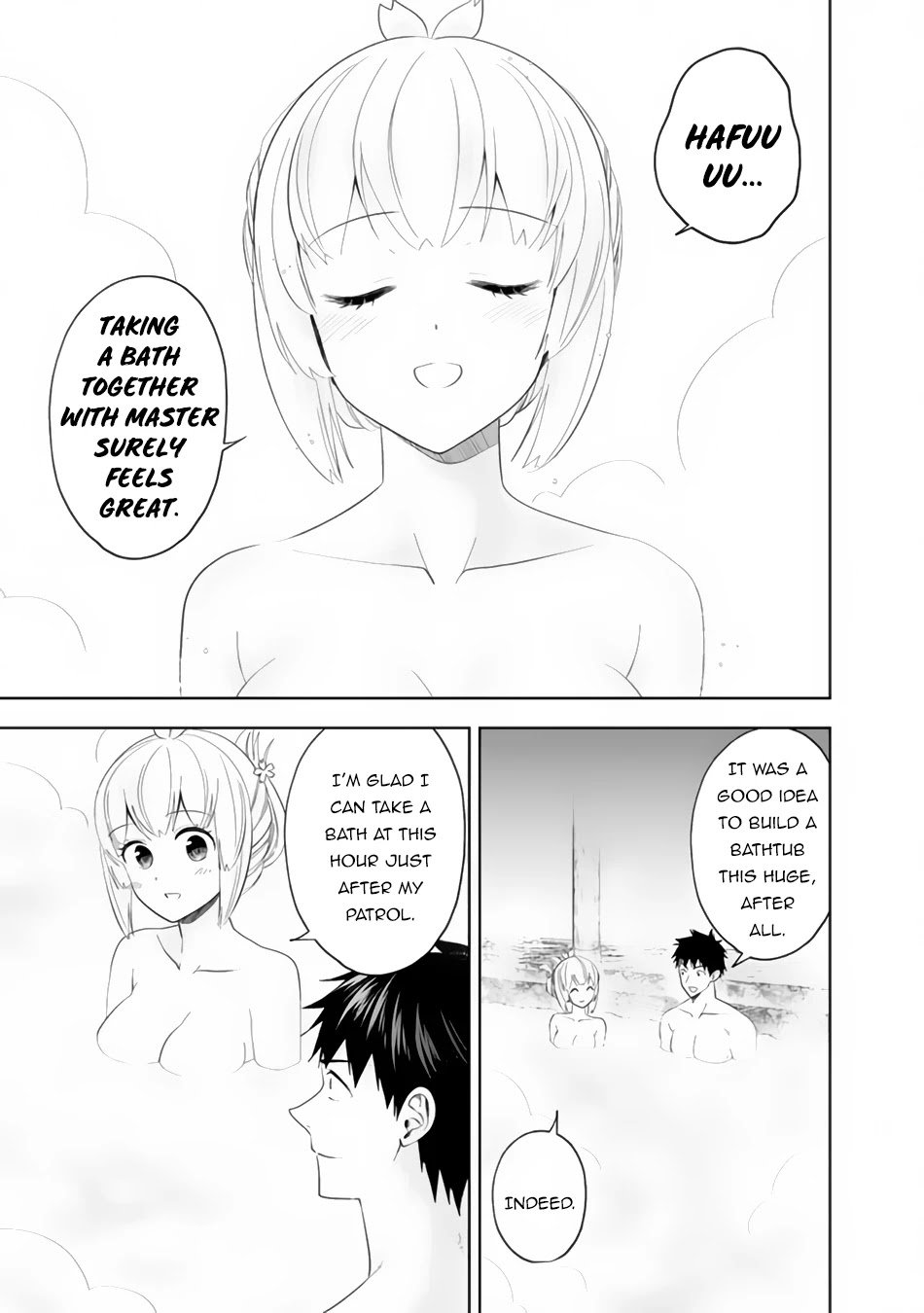 Page 6 of Chapter 93