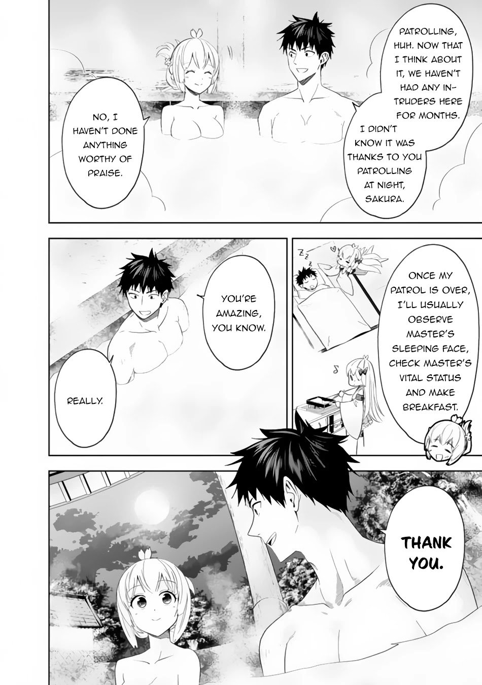 Page 7 of Chapter 93