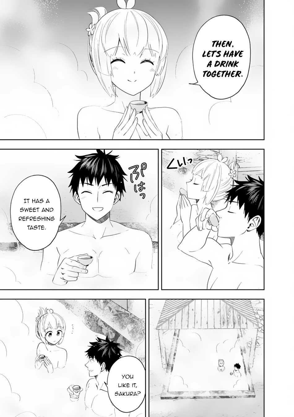 Page 10 of Chapter 93