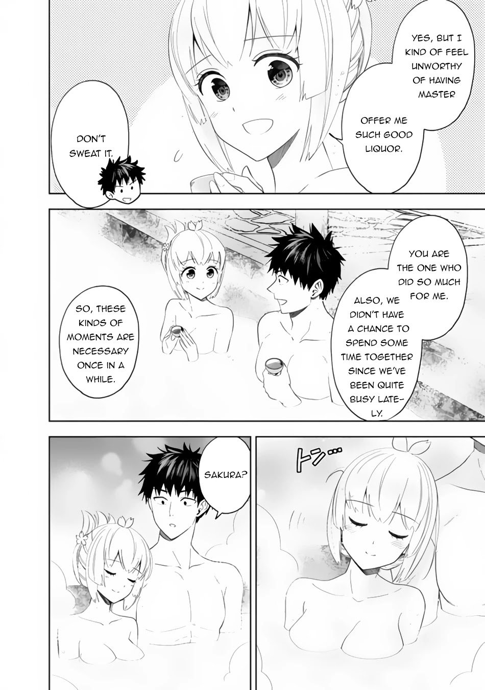 Page 11 of Chapter 93