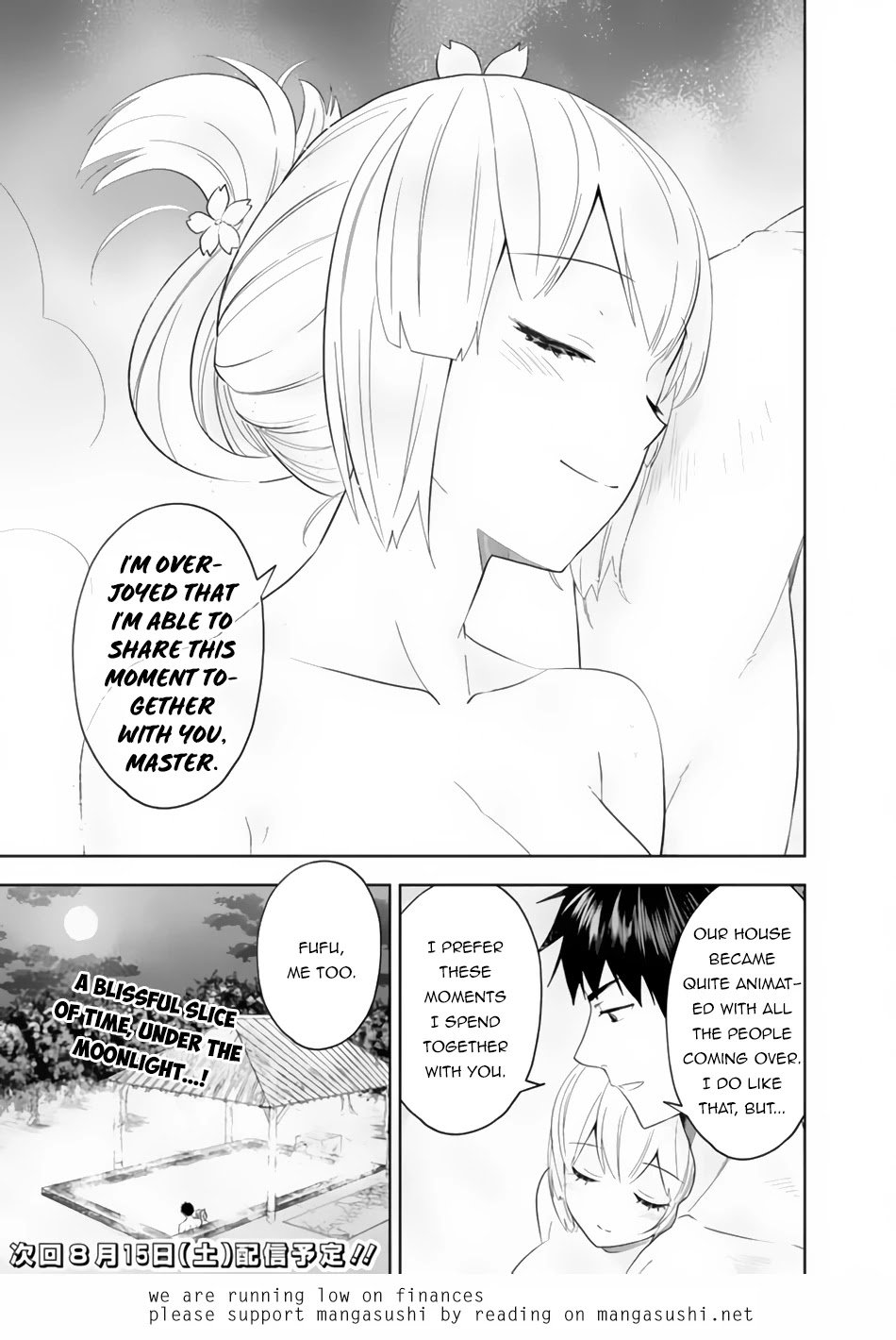 Page 12 of Chapter 93