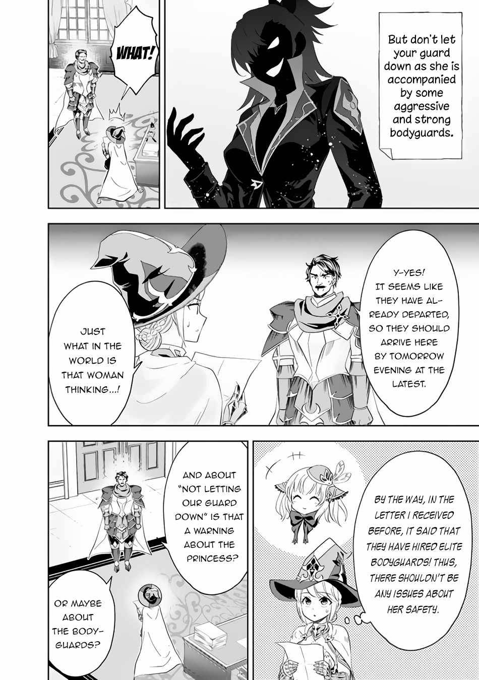 Page 5 of Chapter 94