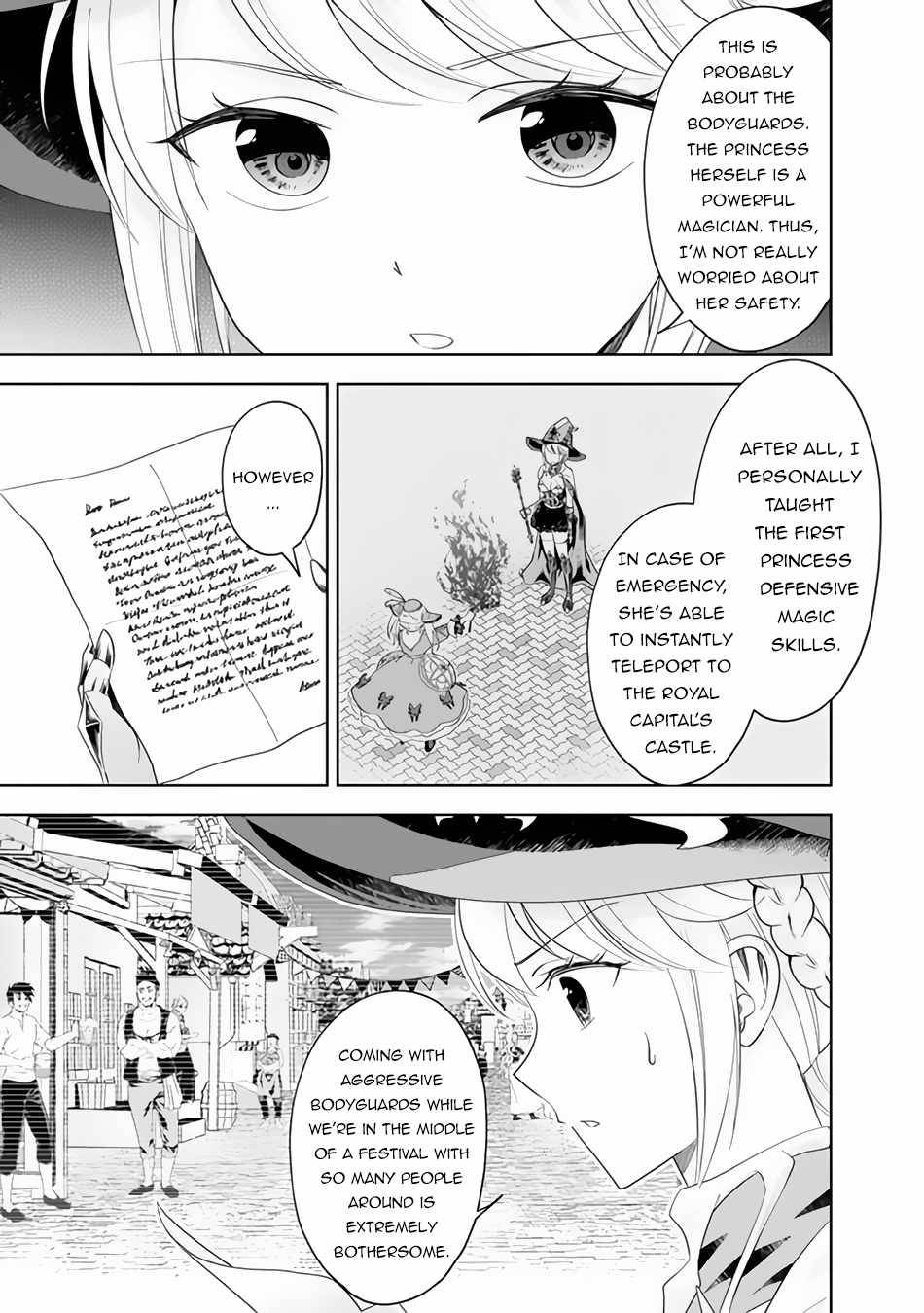 Page 6 of Chapter 94