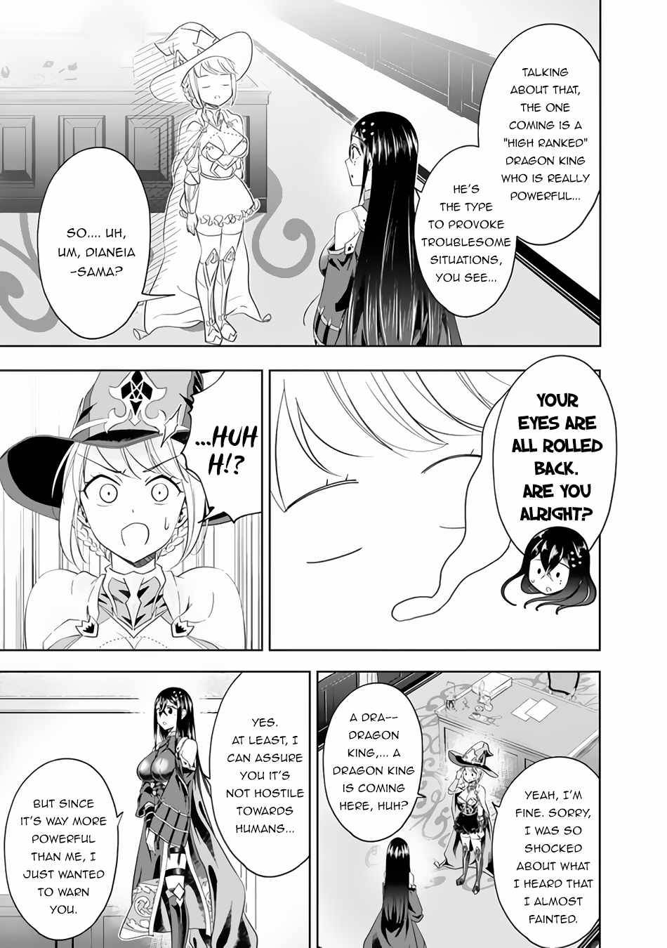 Page 10 of Chapter 94
