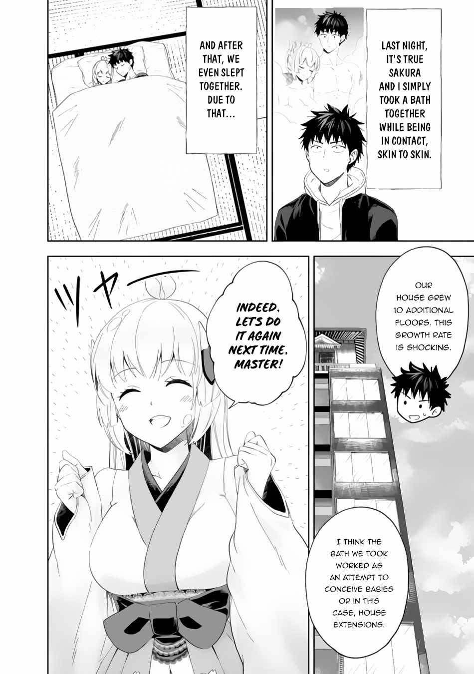 Page 3 of Chapter 95