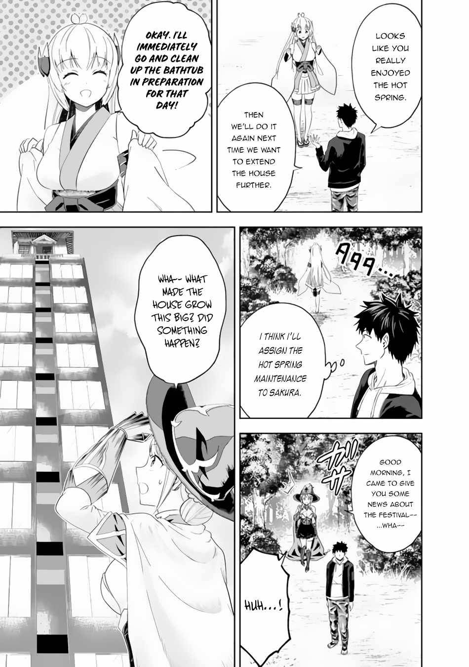 Page 4 of Chapter 95