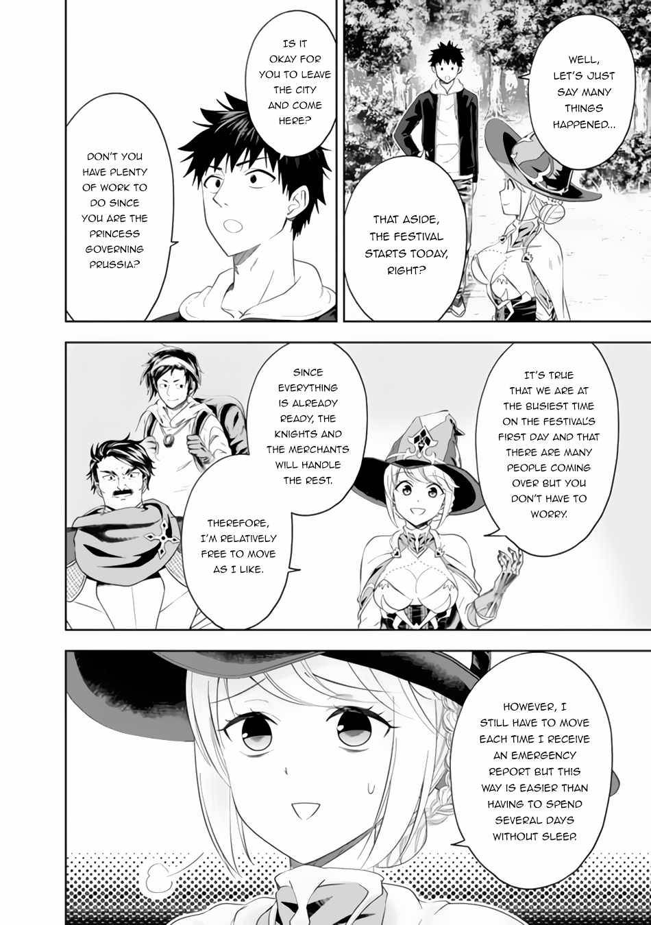 Page 5 of Chapter 95