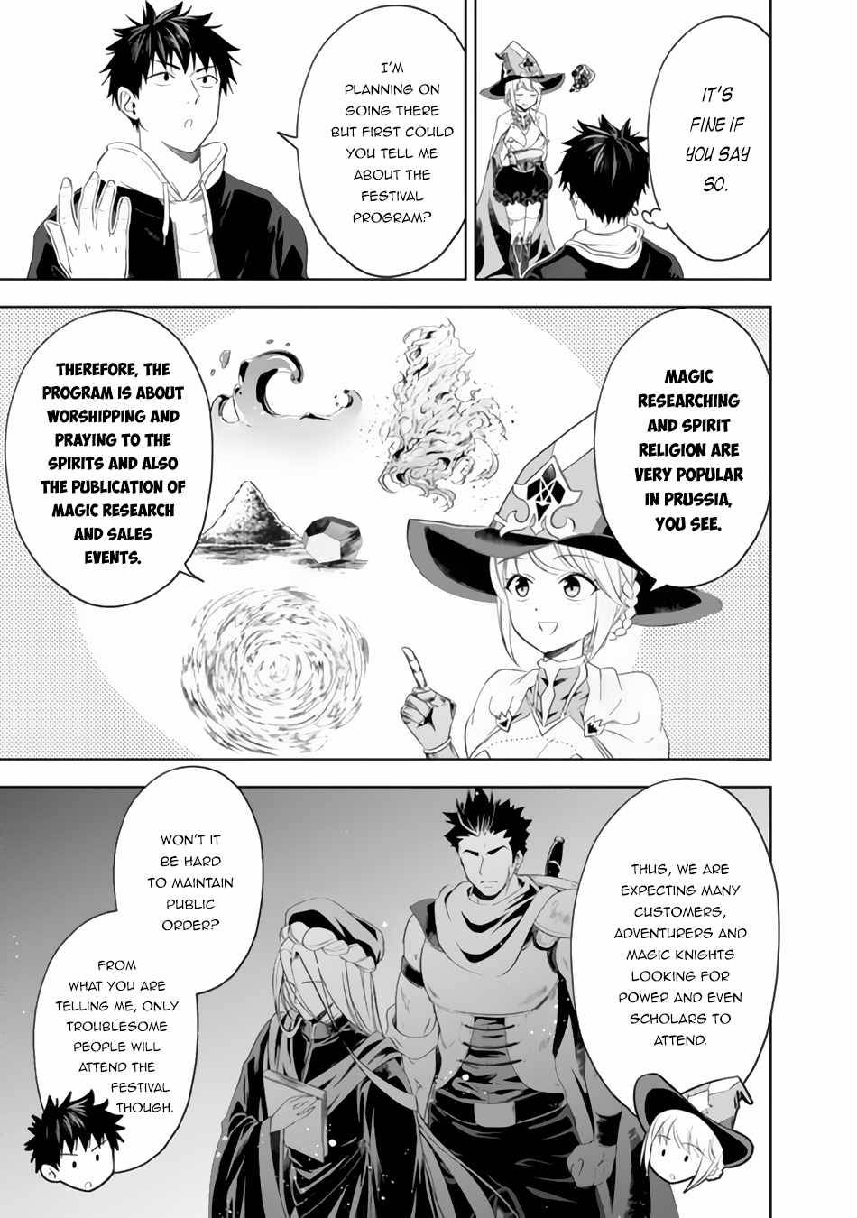 Page 6 of Chapter 95