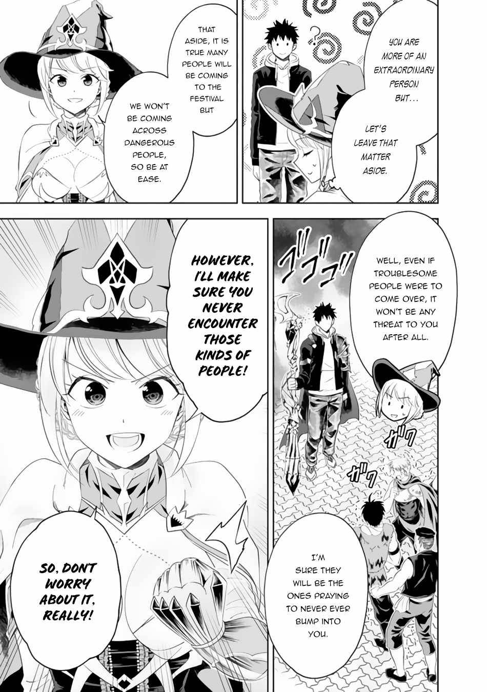Page 8 of Chapter 95