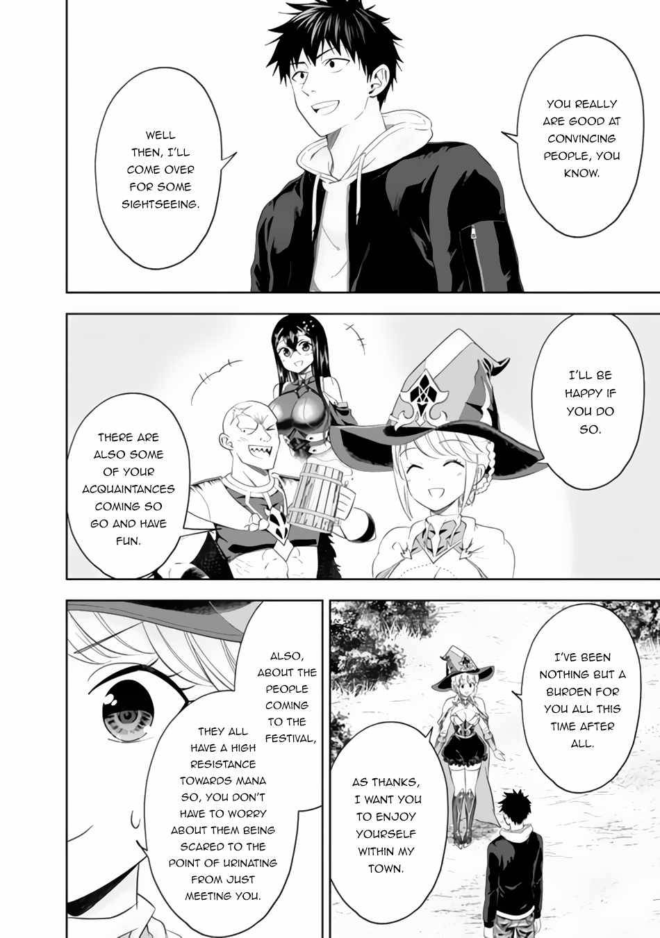 Page 9 of Chapter 95