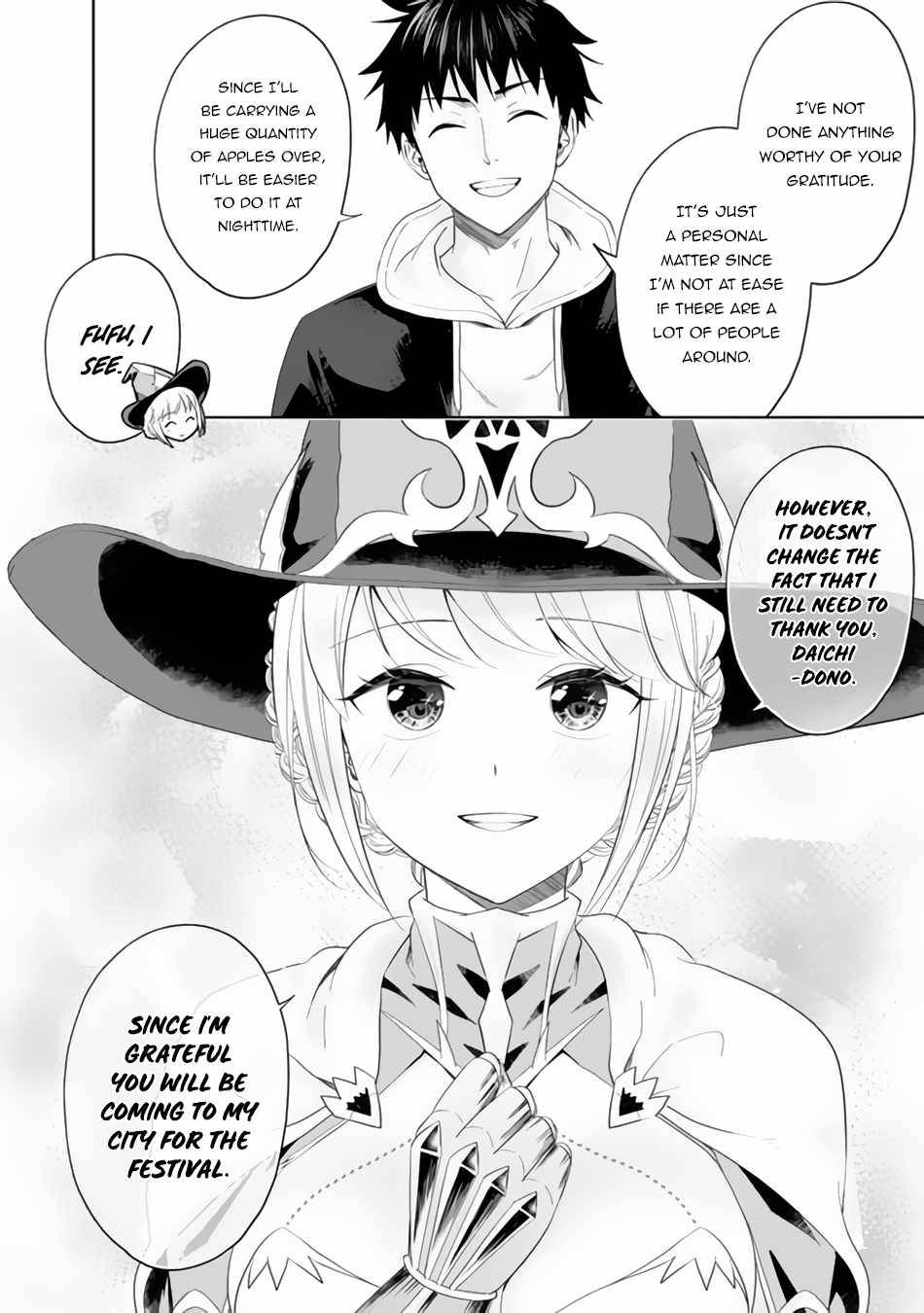 Page 11 of Chapter 95