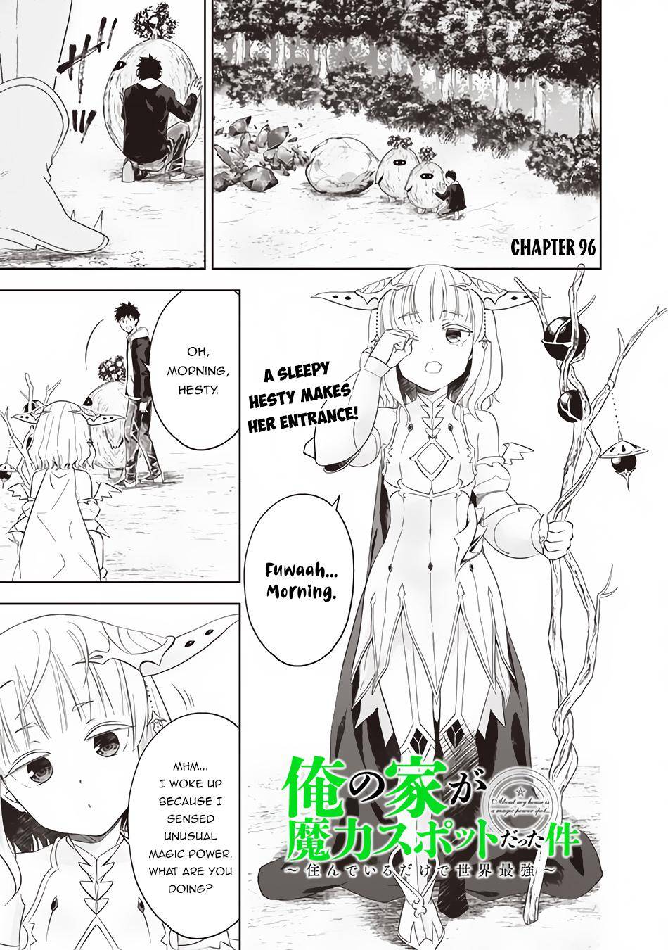 Page 2 of Chapter 96