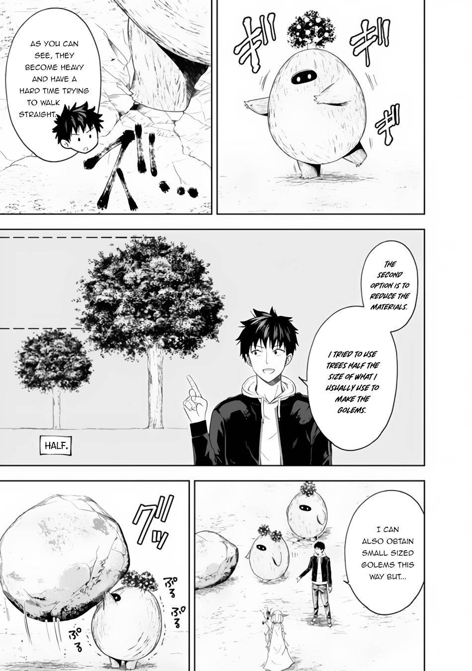Page 4 of Chapter 96