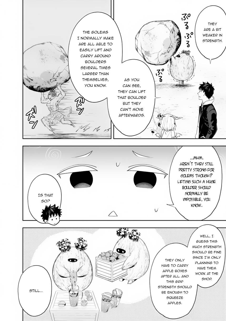 Page 5 of Chapter 96