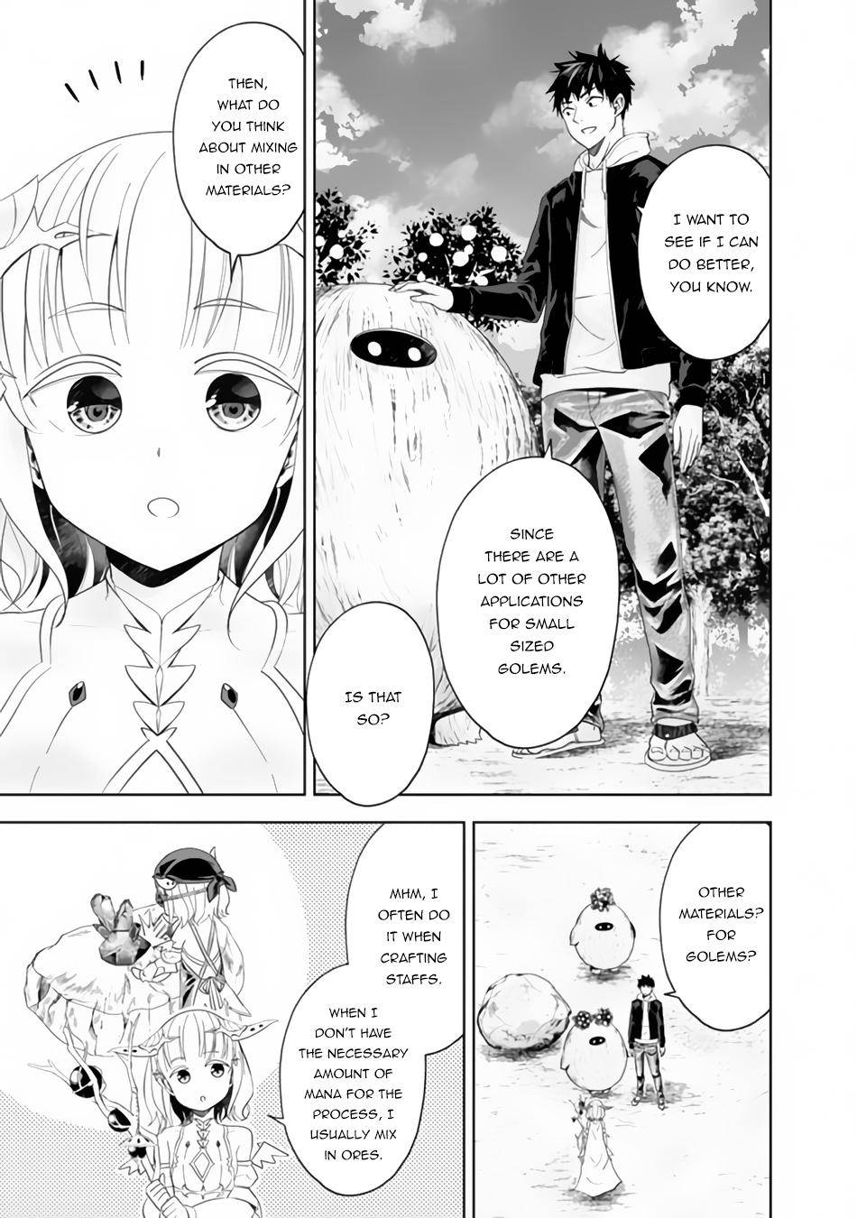 Page 6 of Chapter 96