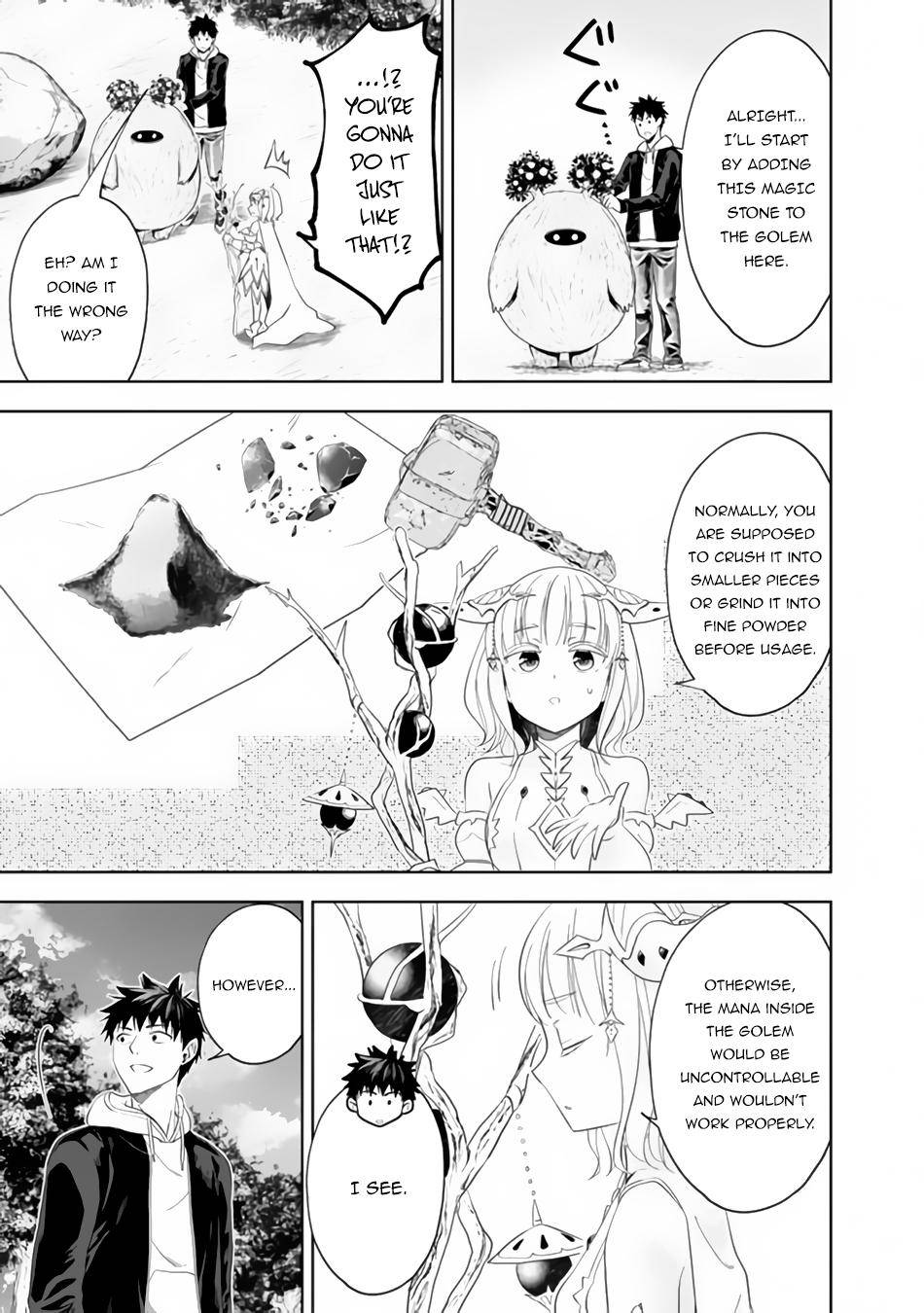 Page 8 of Chapter 96
