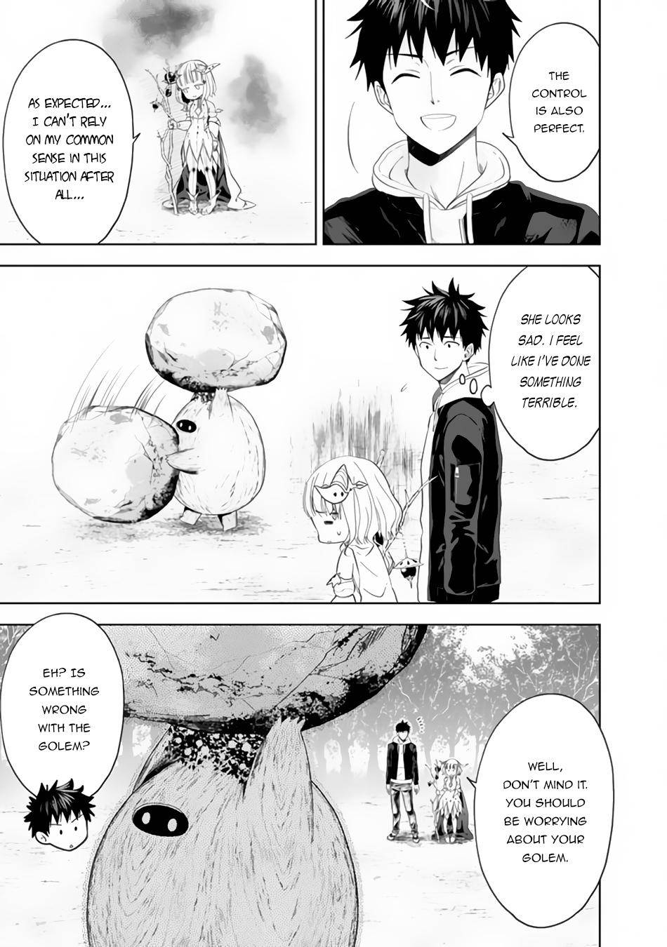 Page 10 of Chapter 96