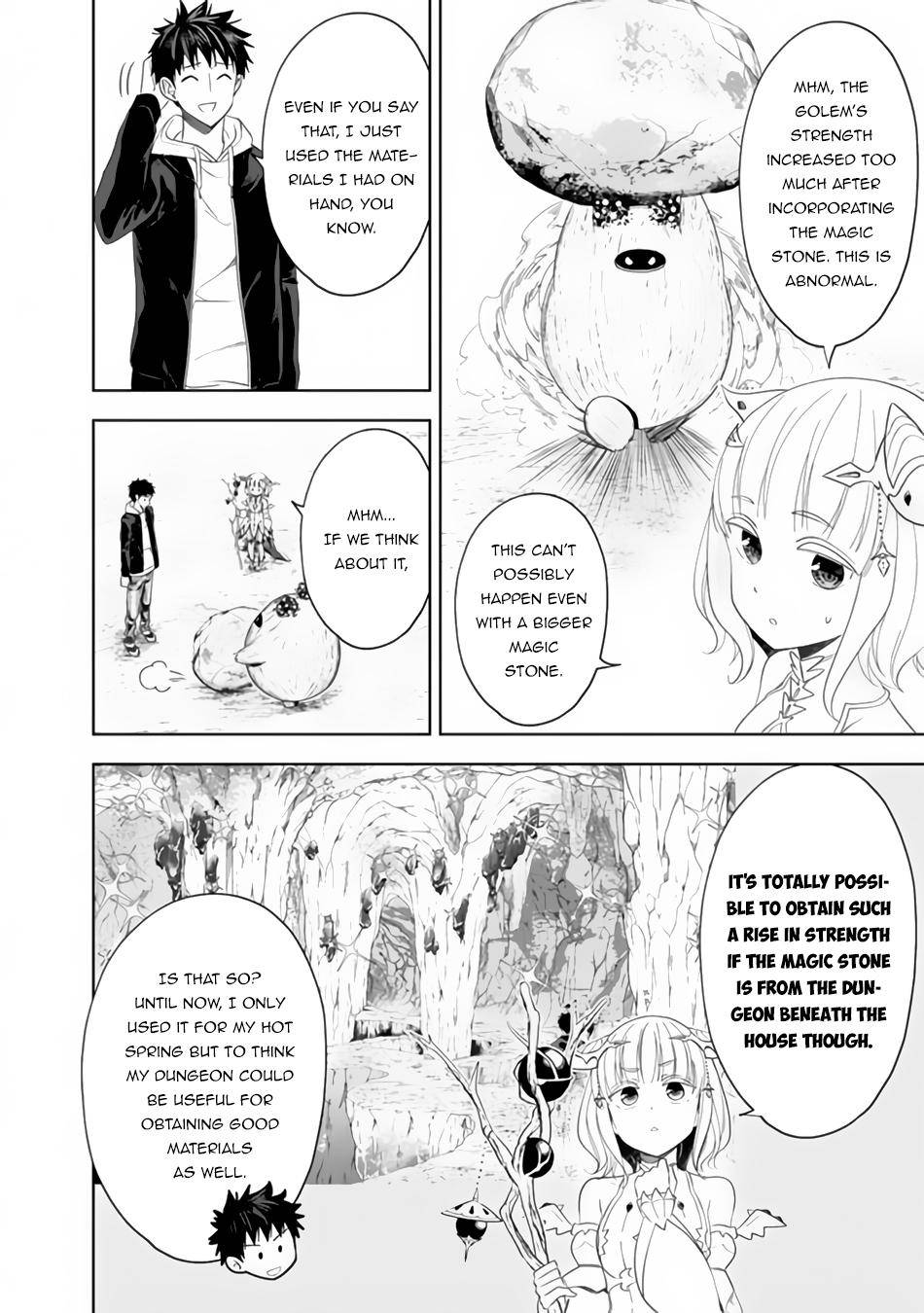 Page 11 of Chapter 96