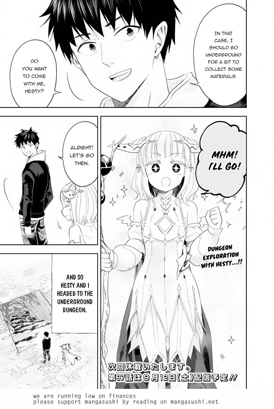 Page 12 of Chapter 96