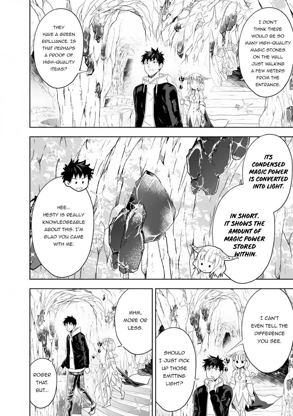 Page 3 of Chapter 97