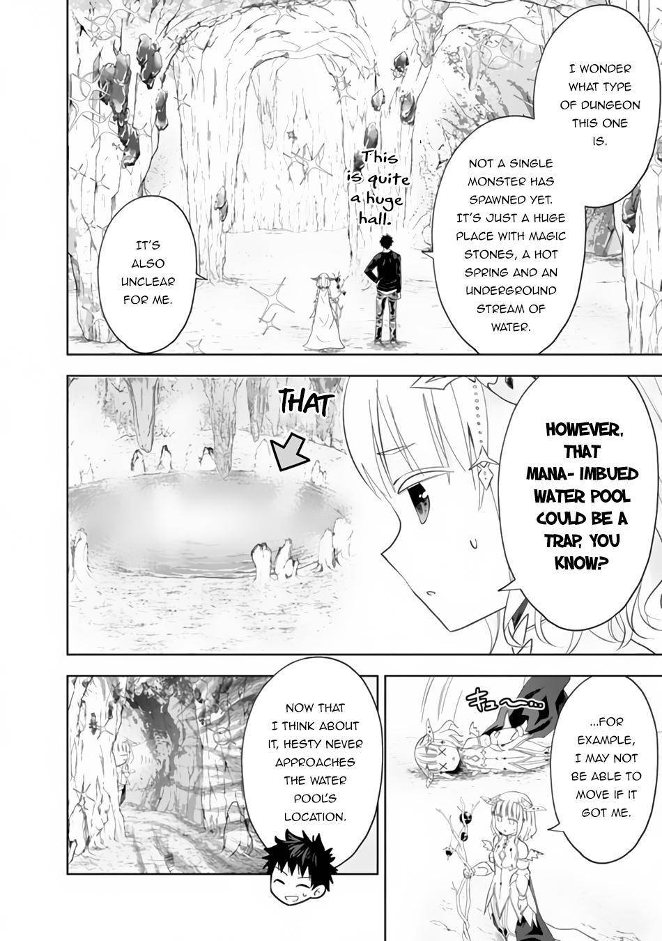 Page 7 of Chapter 97