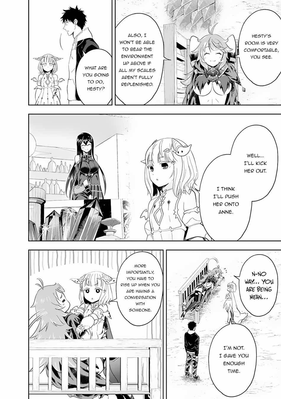 Page 5 of Chapter 98