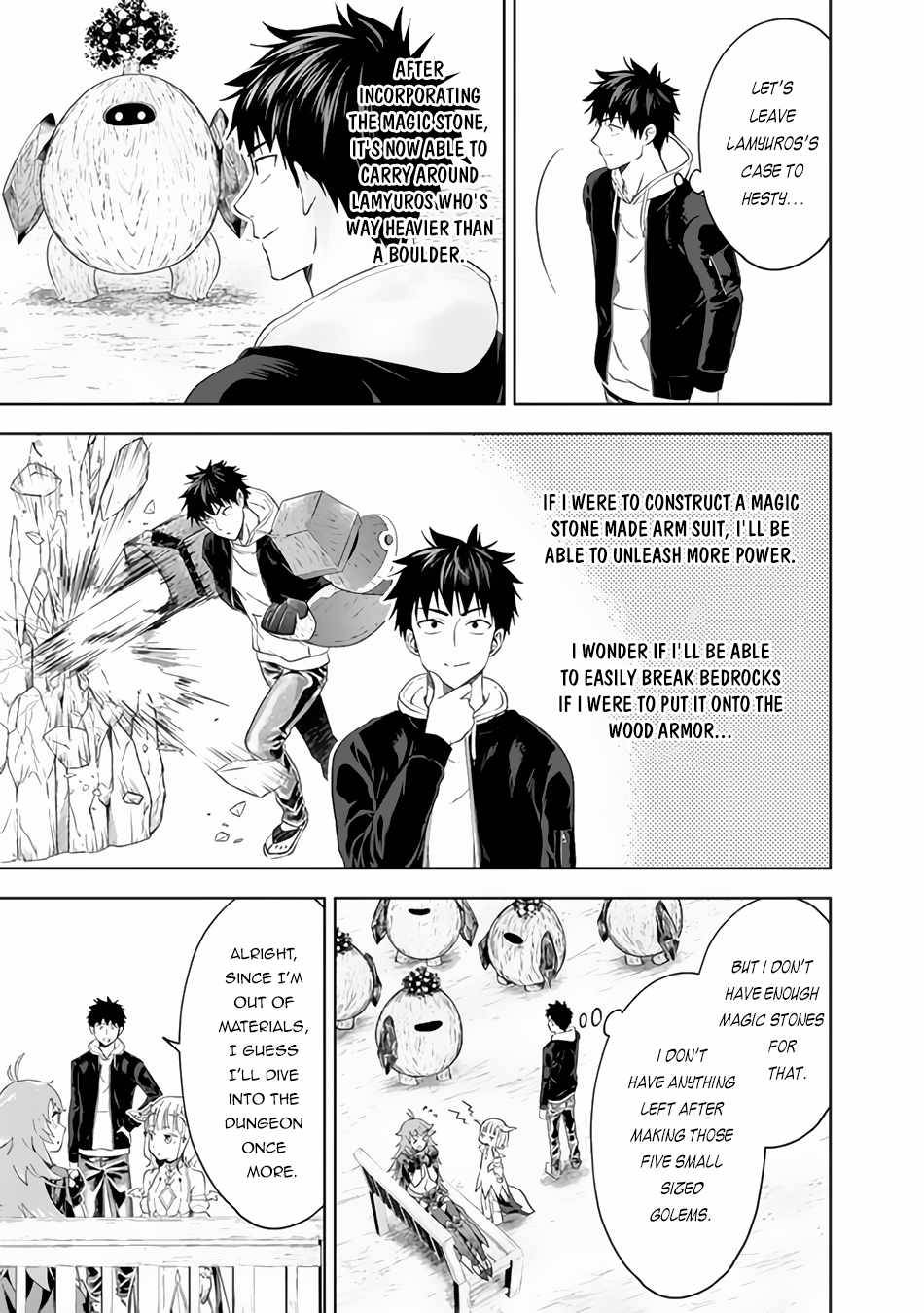 Page 6 of Chapter 98