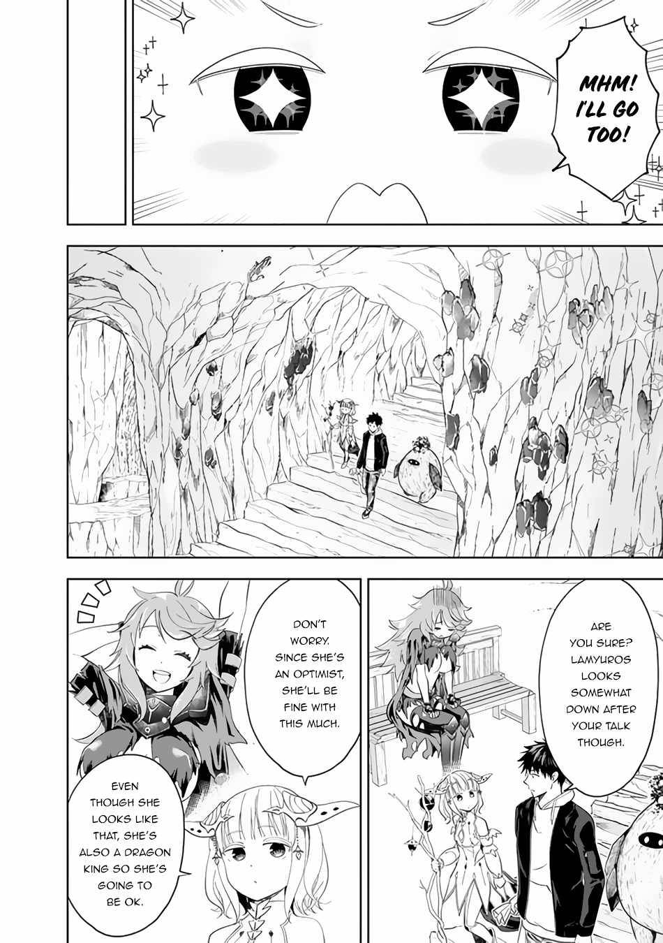 Page 7 of Chapter 98