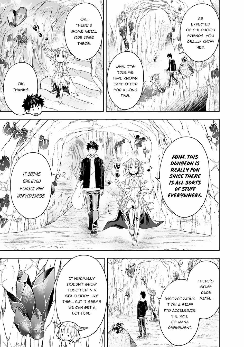 Page 8 of Chapter 98