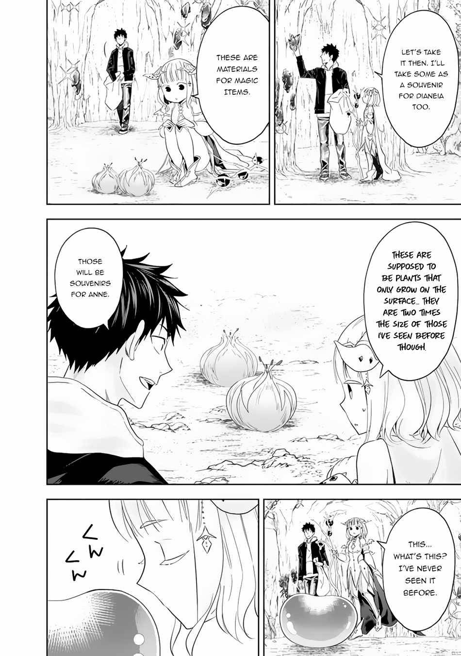 Page 9 of Chapter 98