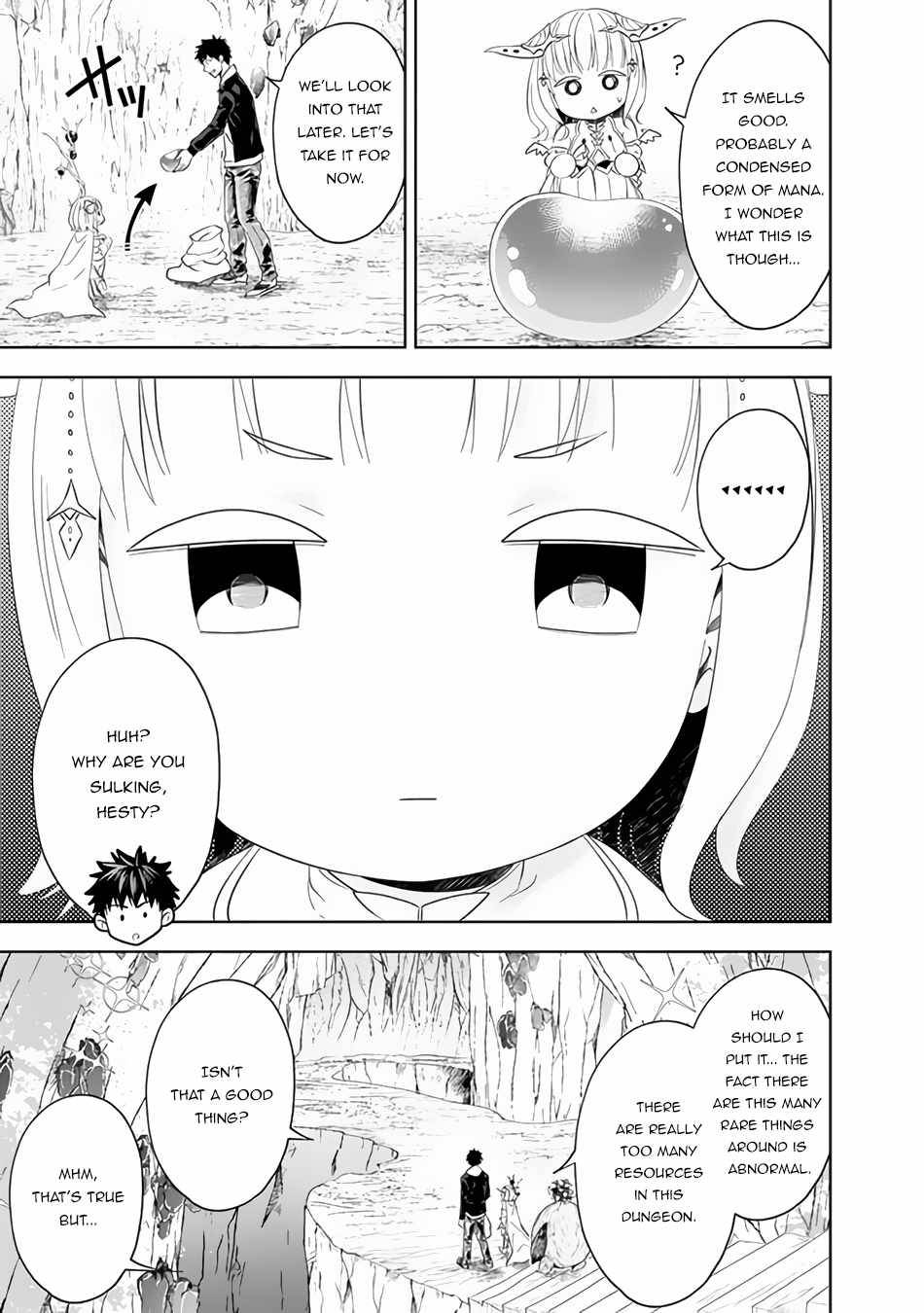 Page 10 of Chapter 98