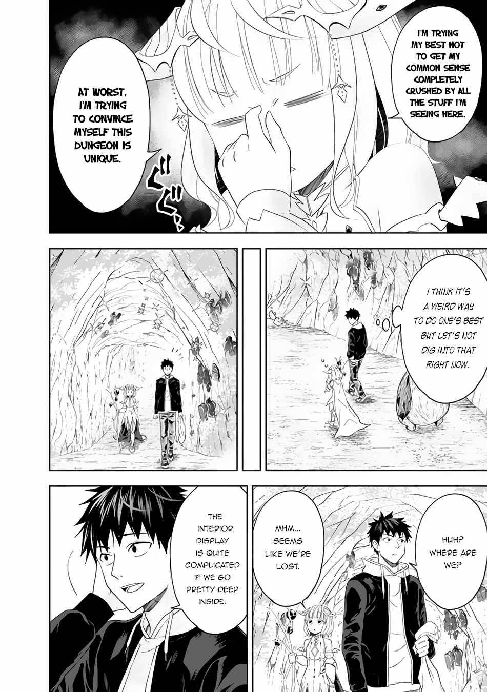 Page 11 of Chapter 98
