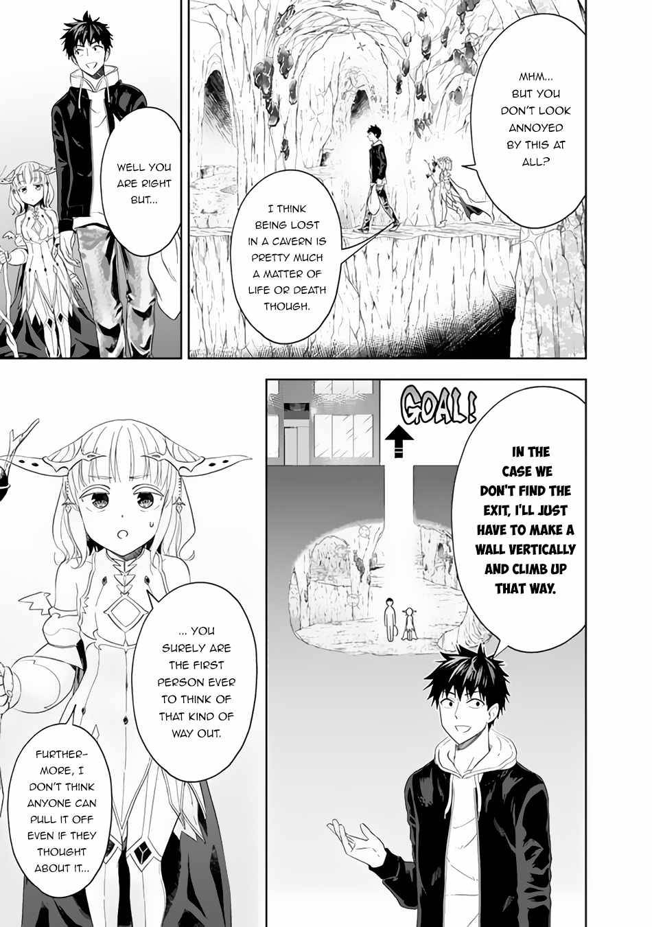 Page 12 of Chapter 98
