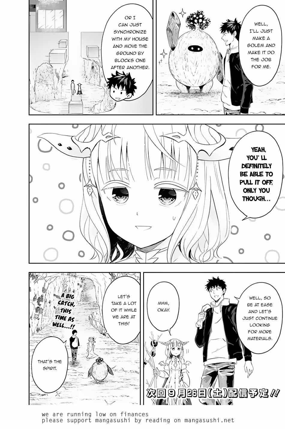 Page 13 of Chapter 98