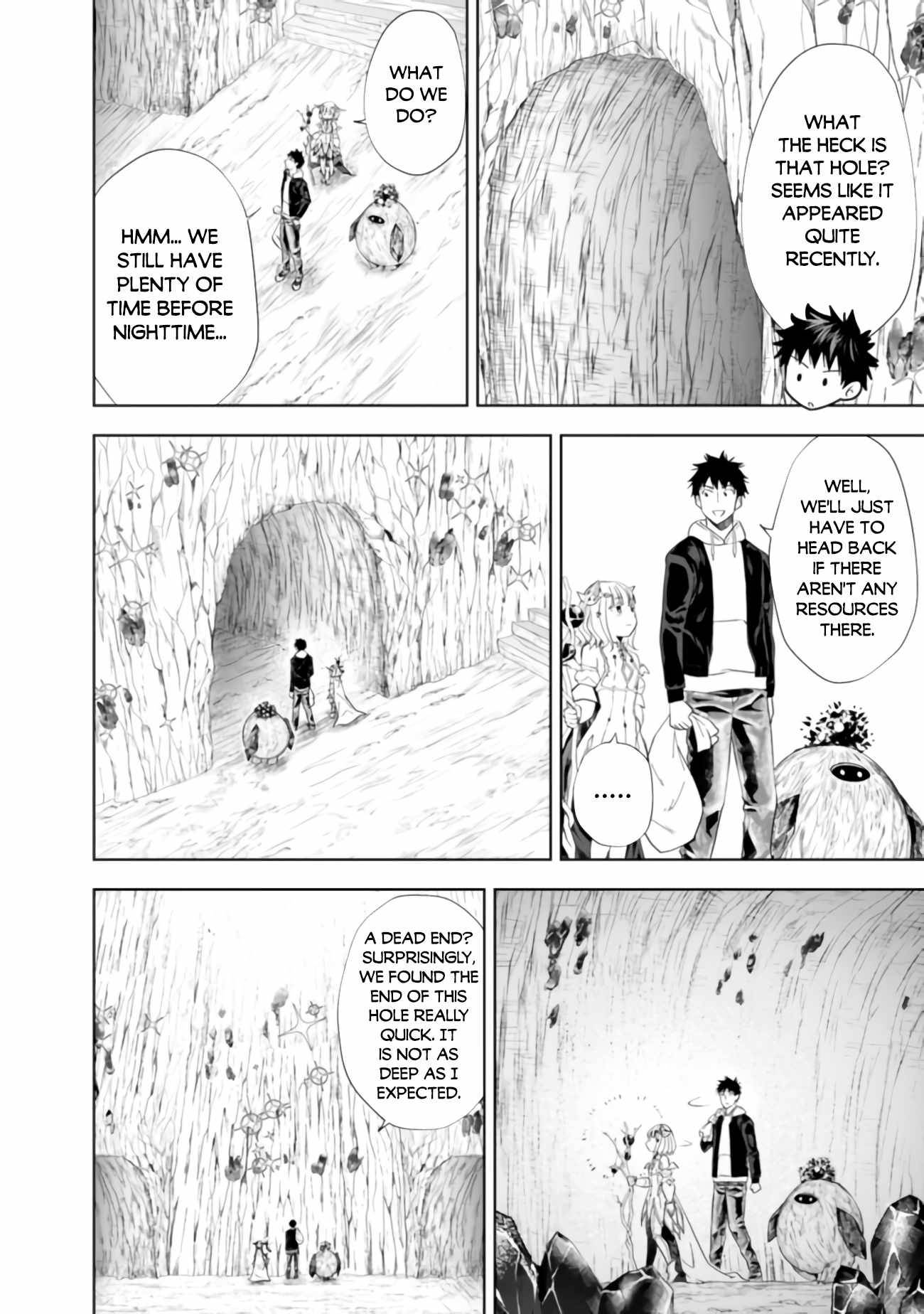 Page 3 of Chapter 99
