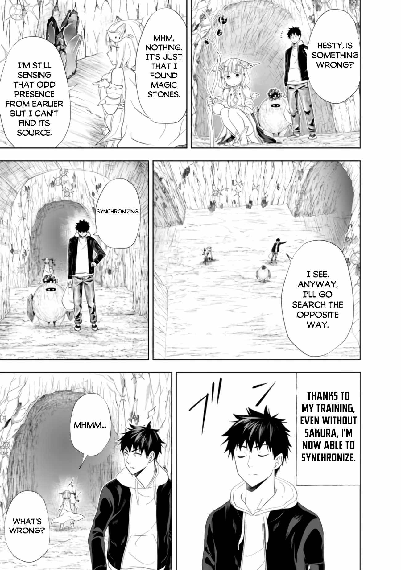 Page 4 of Chapter 99