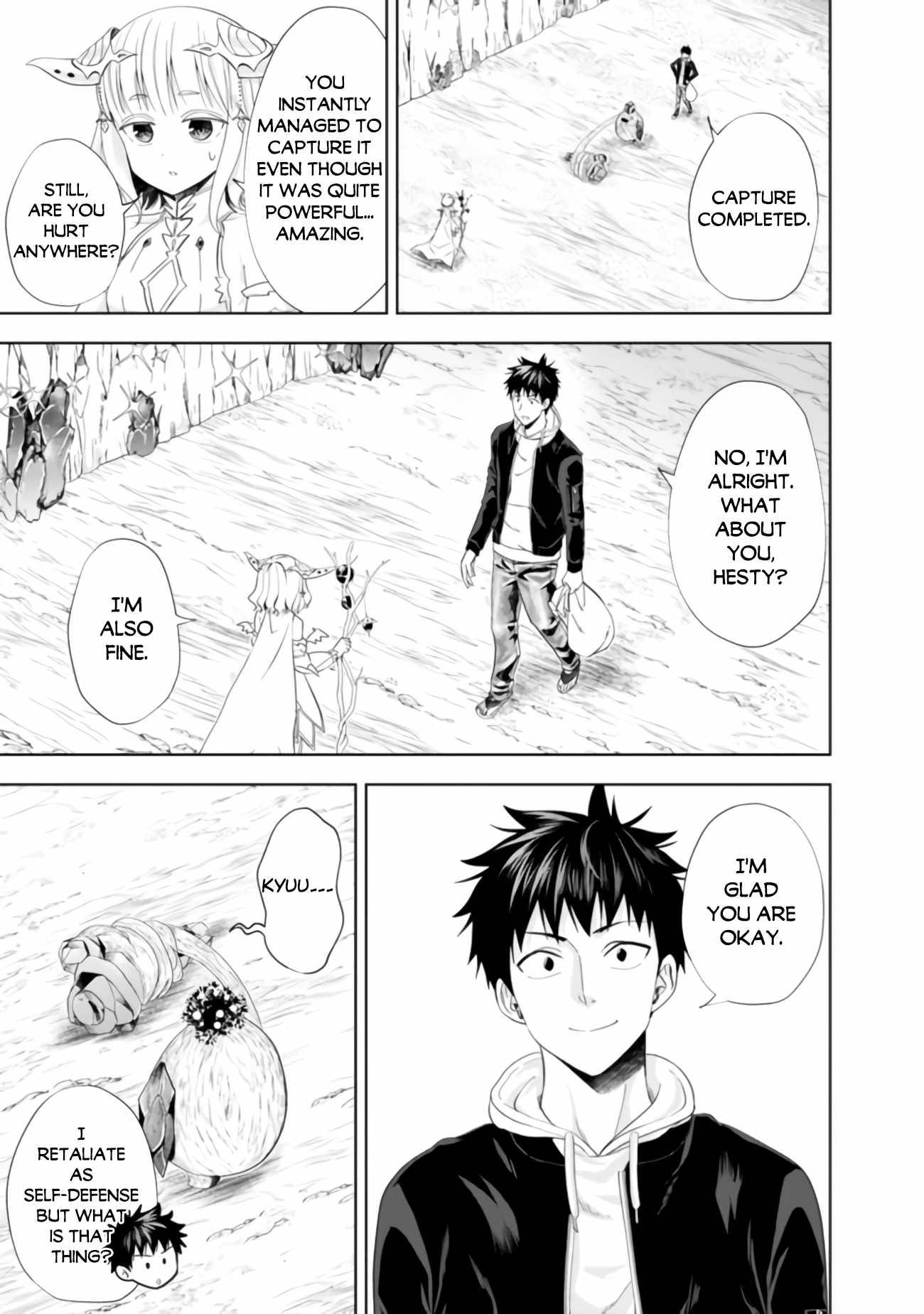 Page 8 of Chapter 99