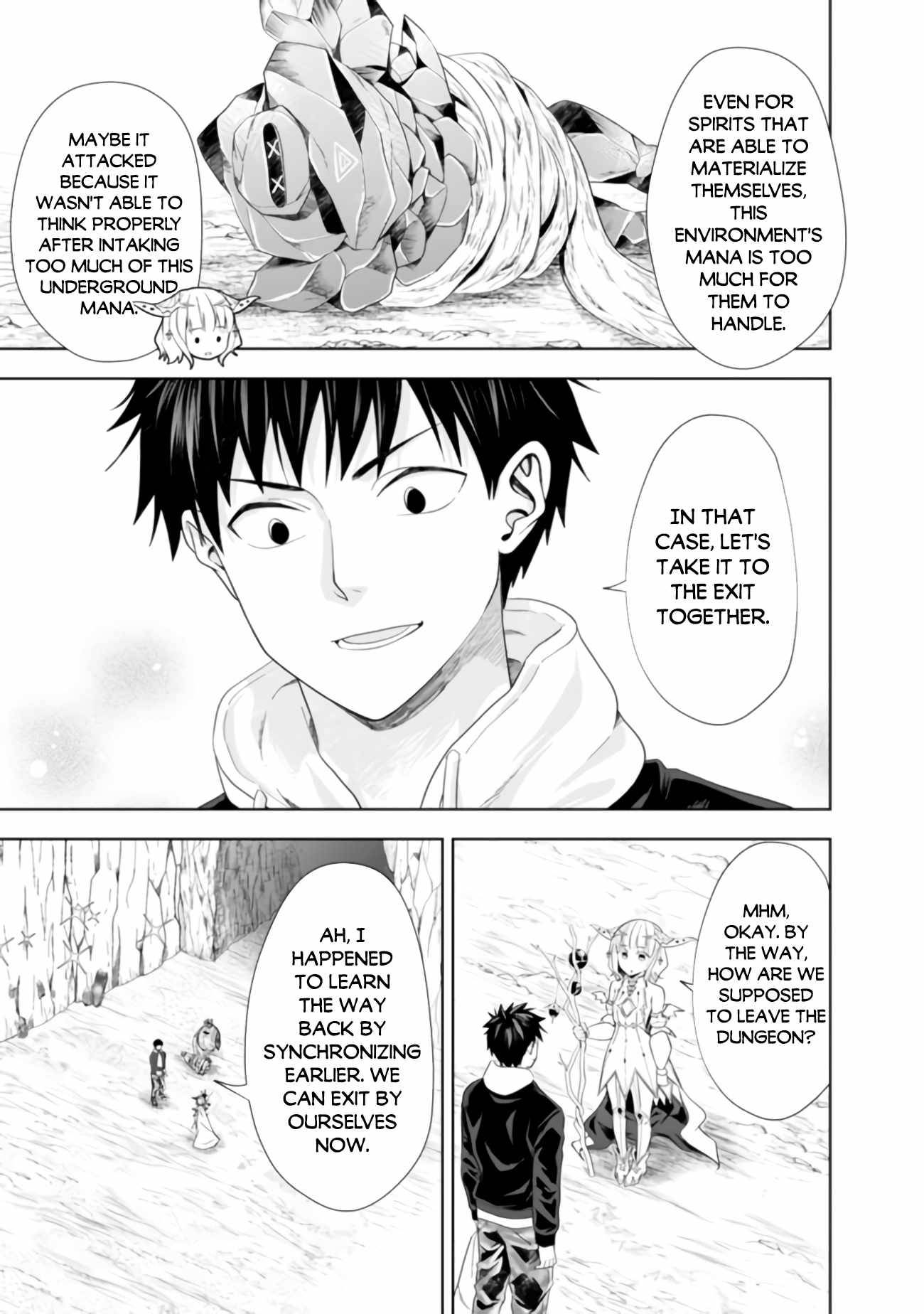 Page 10 of Chapter 99