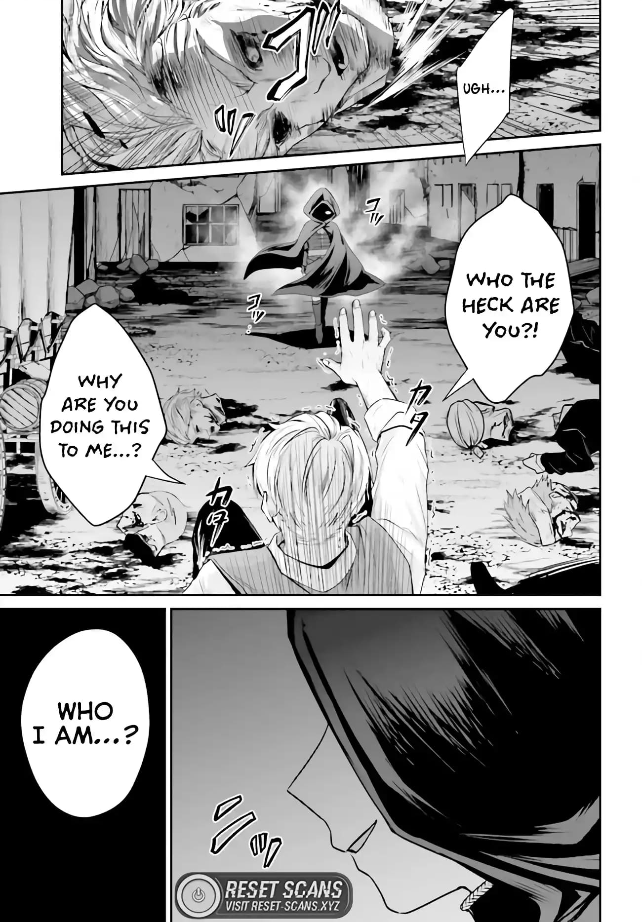 Page 2 of Chapter 1