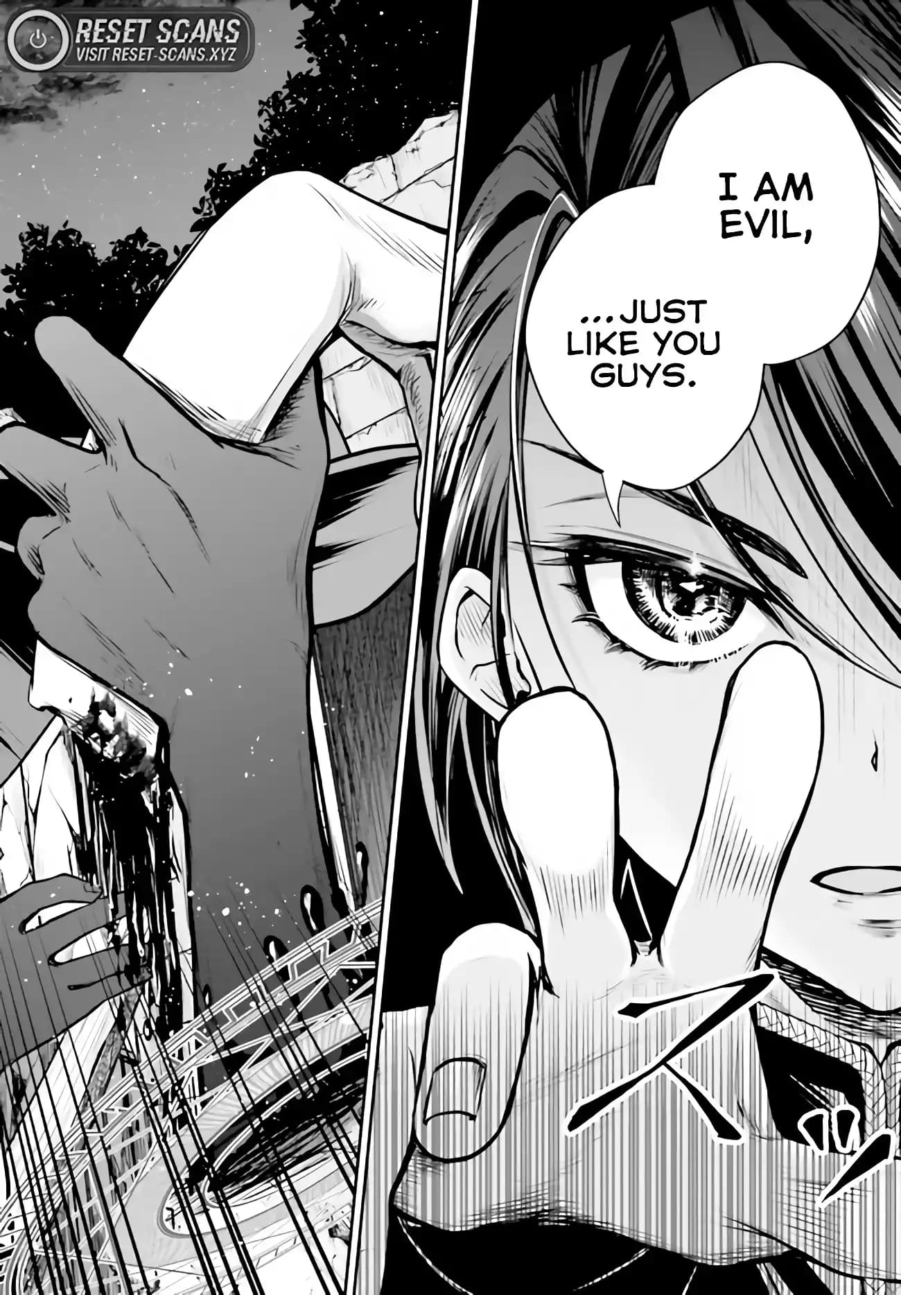 Page 3 of Chapter 1