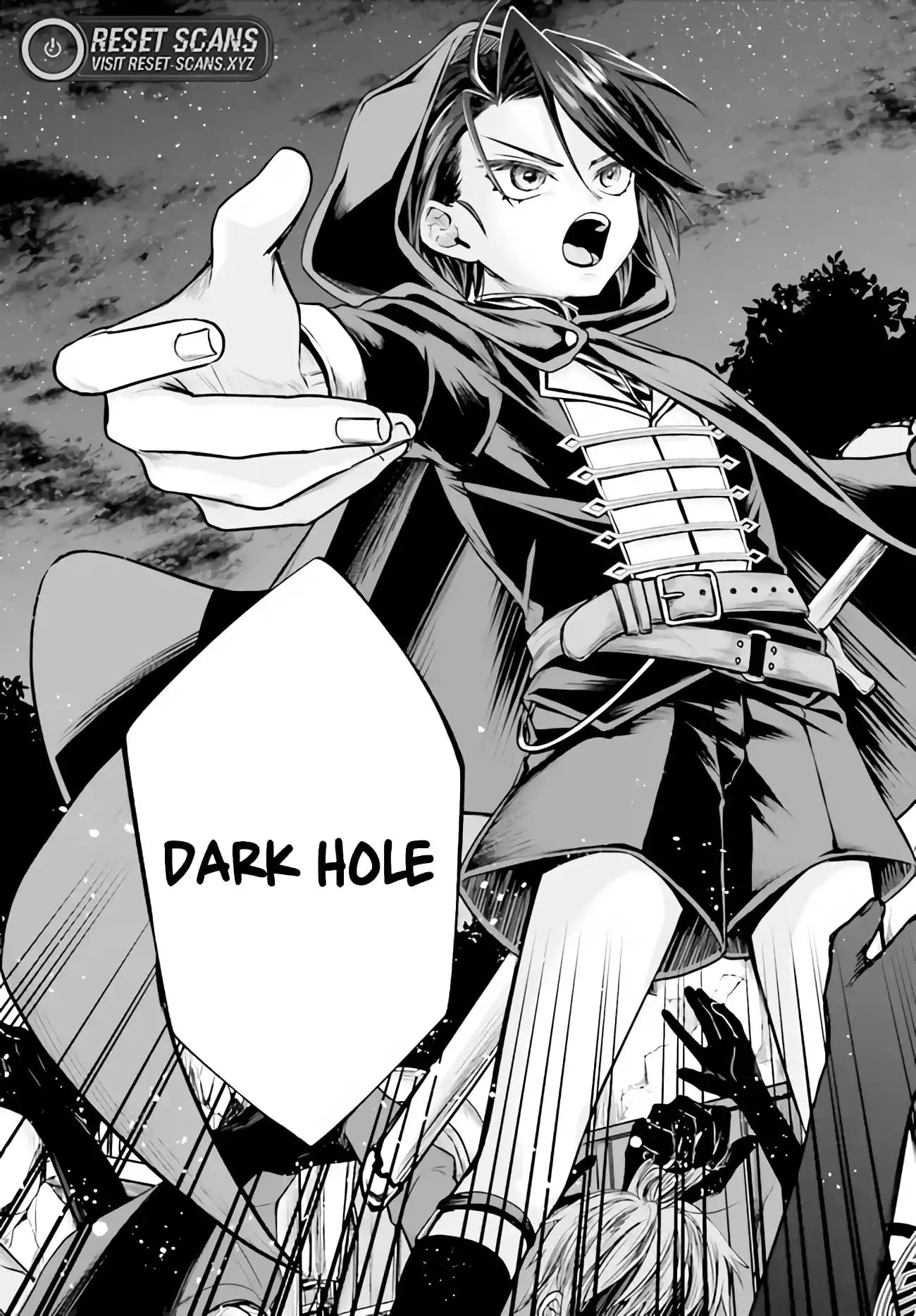 Page 4 of Chapter 1