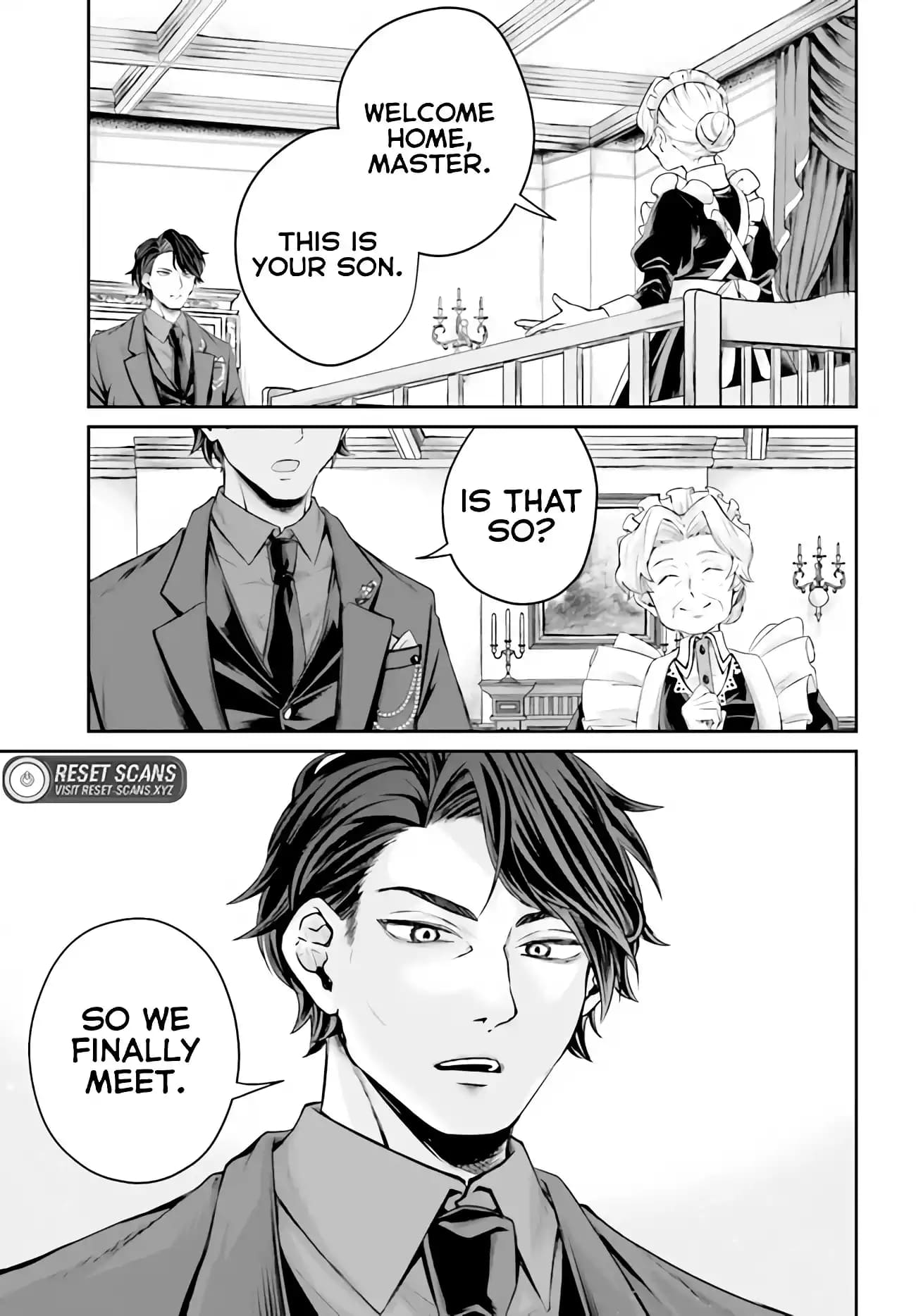 Page 6 of Chapter 1