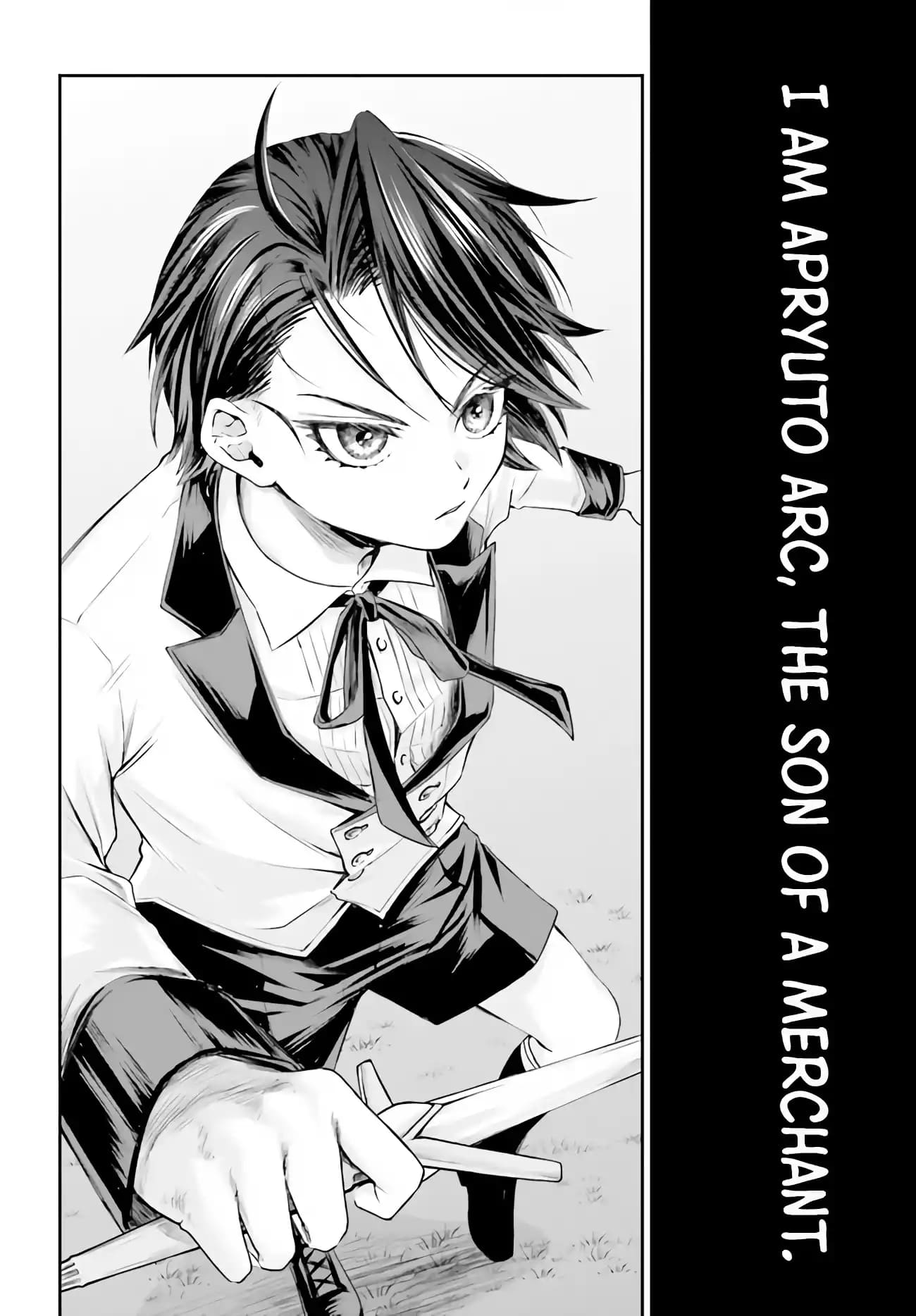 Page 9 of Chapter 1