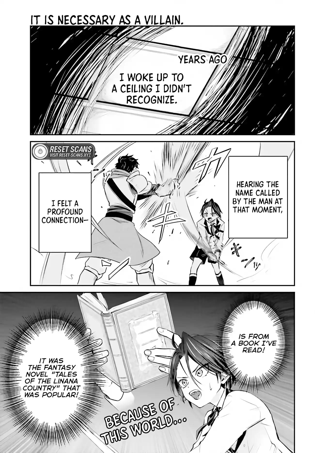 Page 10 of Chapter 1