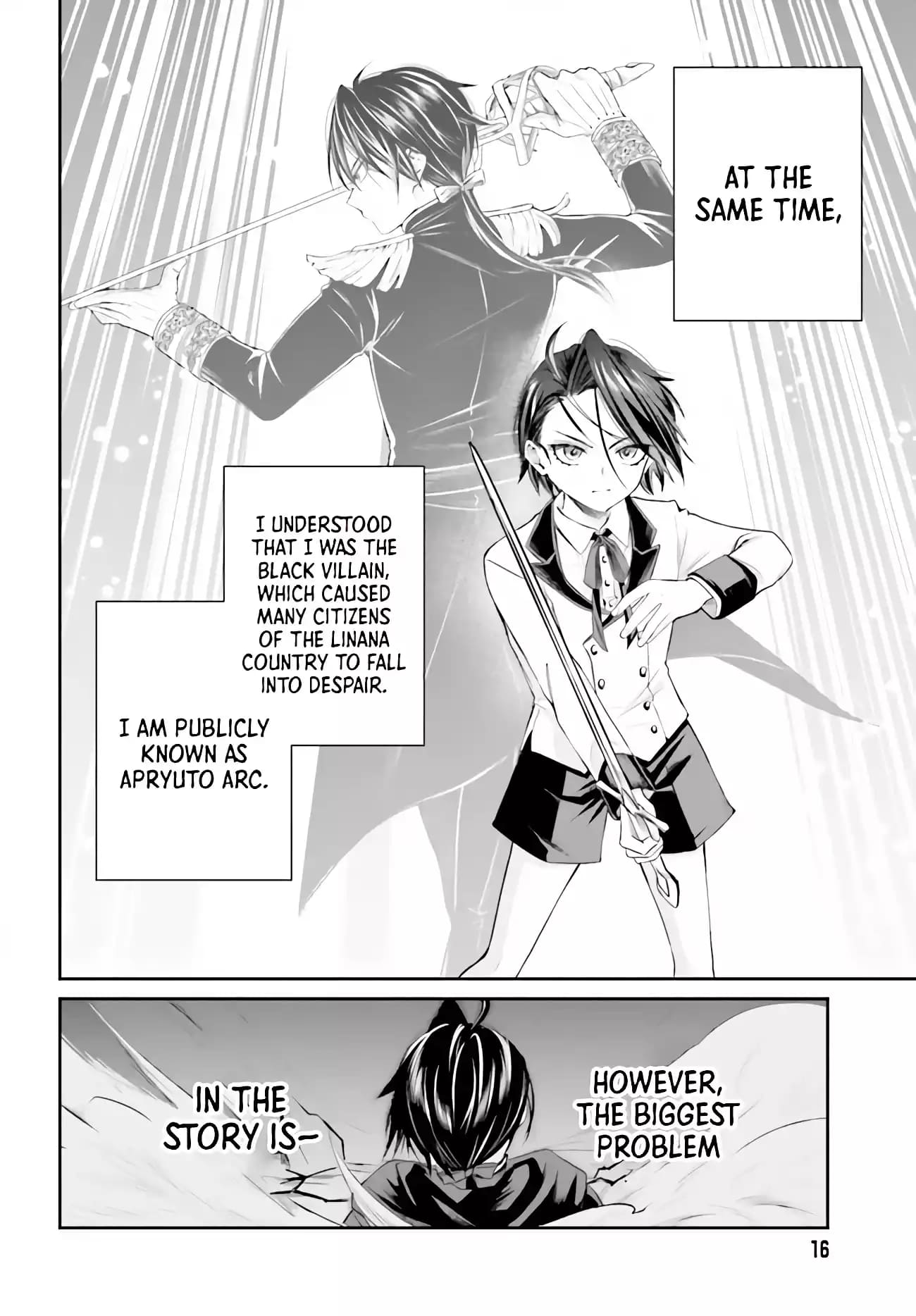 Page 11 of Chapter 1