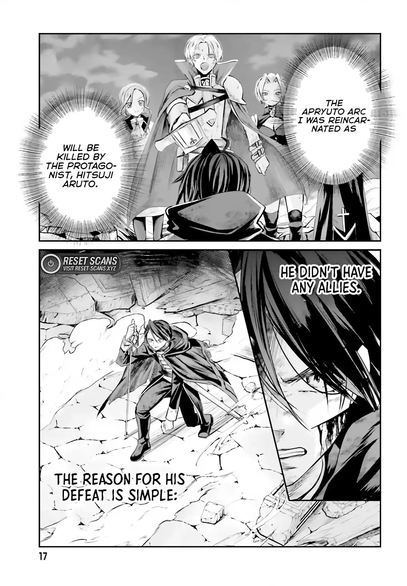Page 12 of Chapter 1