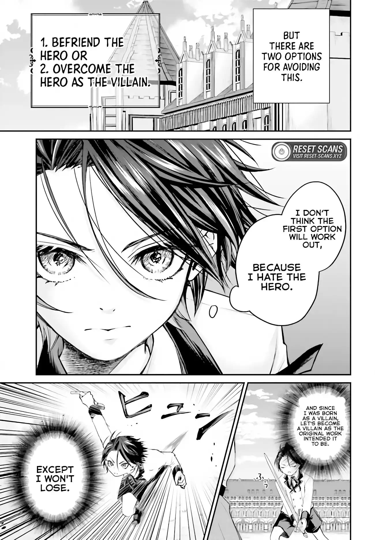 Page 14 of Chapter 1